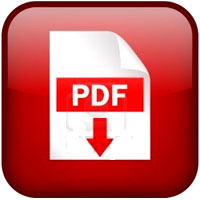PDF file